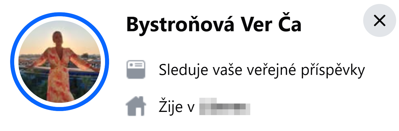 2025-08-31-flexible-frame-soutez-3-misto-veronika-b-karta.png (1)